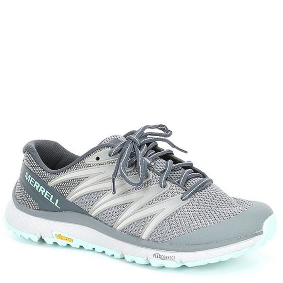 Merrell | Shoes | Merrell Bare Access Xtr Running Shoes  display picture 2
